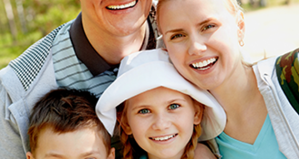 Family-330x422