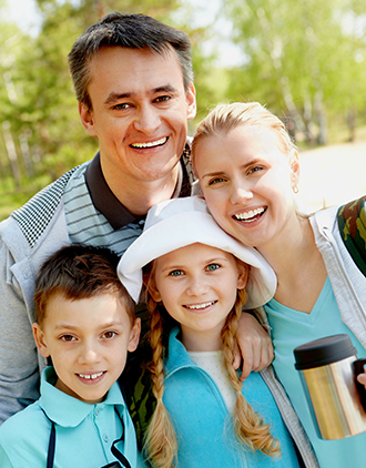 Family-330x422