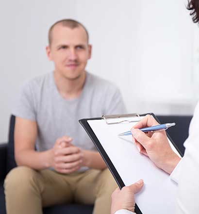 Teen-Stuttering-Therapy-410x441