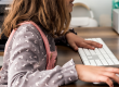 Young-Girl-Desk