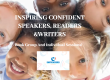 Online Teletherapy Speech Services