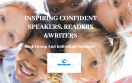 Online Teletherapy Speech Services
