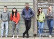 Teenager-Speech-Therapy
