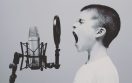 stuttering-therapy-for-children
