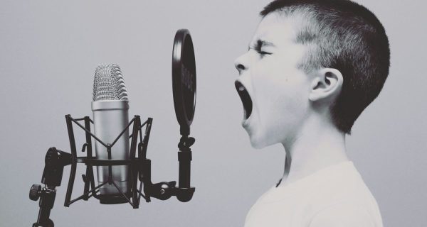stuttering-therapy-for-children
